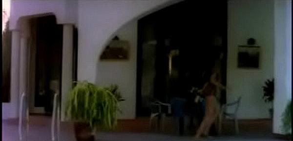 South Indian actress getting fully nude and nicely fucked hard